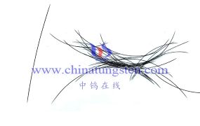 What Is a Tungsten Wafer Test Probe?