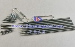 What Are Wafer Test Probes?