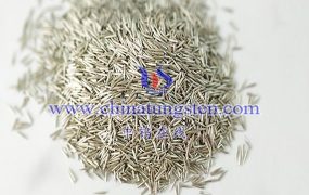 What Is a Wafer Test Probe Station?