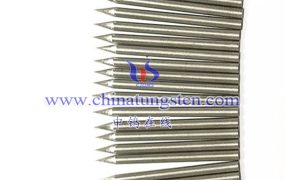 What Is a Wafer Test Tungsten Probe Station?