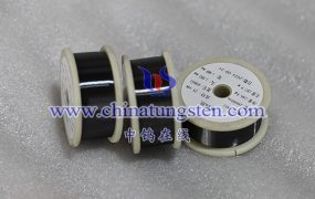 How to Measure the Thermal Expansion Coefficient of Tungsten Wire?