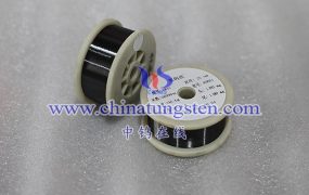 How to Evaluate the Thermal Shock Resistance of Tungsten Wire?