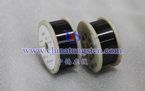 What Are the Fatigue Fracture Modes of Tungsten Wires?