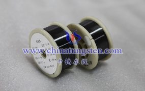 What Are the Fracture Toughness Test Methods for Tungsten Wire?