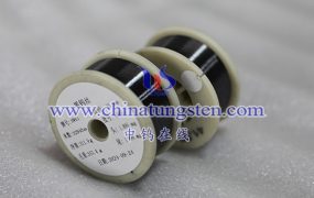 What Are the Common Application Areas of Tungsten Wires for for Halogen Lamps?