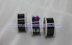 What Are the Application Characteristics of Tungsten Wires in Automotive Halogen Headlights?