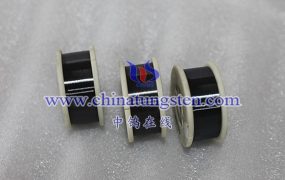 What Is the Relationship Between the Length of the Tungsten Wire and the Power of the Bulb?