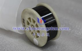 How Does the Working Voltage of a Halogen Lamp Affect the Life of the Tungsten Wire?