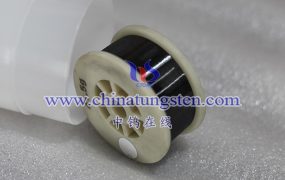 What Are the Advantages and Disadvantages of Tight Winding and Loose Winding of Tungsten Wire?