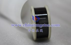 How to Reduce the Risk of Tungsten Wire Fracture Caused by Thermal Expansion and Contraction?