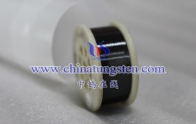 How to Design Tungsten Wires for Halogen Lamps in High Temperature Environments?