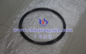 How to Reduce the Damage of Tungsten Wire of Halogen Lamps During Transportation?