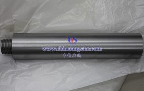 Полное руководство по молибденовым электродам