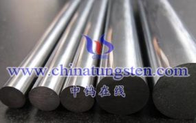 How Does High-Density Tungsten Alloy Perform in Aircraft Engines?