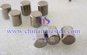 What Are Applications of Tungsten Alloys in Nuclear Fusion Facilities?