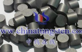 What Are Applications of High-Density Tungsten Alloy in Electrochemical Industry?