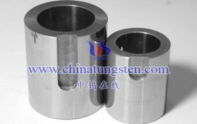 What Is Fatigue Resistance of High-Density Tungsten Alloy?