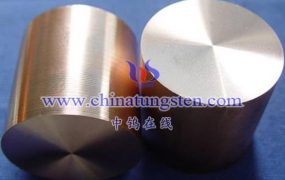 How Does High-Density Tungsten Alloy Perform in Nuclear Reactor Fuel Cladding?