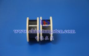 What Are the Application Characteristics of Halogen Tungsten Wires in Microscope Illumination?