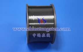How to Reduce Heat Loss During Tungsten Wire Operation?