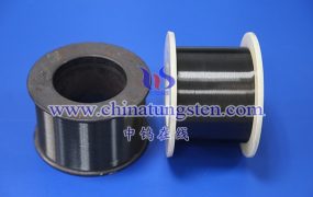 What Is the Relationship Between the Length of the Tungsten Wire and the Color Temperature of the Bulb?