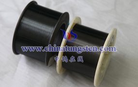 What Is the Main Reason for Tungsten Wire Breakage?
