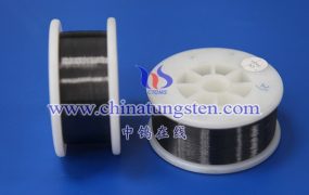 What Effects Will the Grain Growth of Tungsten Wire Have at High Temperature for a Long Time?