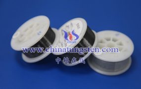 How to Reduce the Failure Rate of Tungsten Wire Through Quality Inspection?