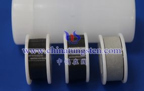 How to Avoid the Electrical Breakdown of Tungsten Wire?