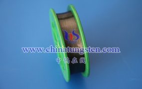 What Is the Relationship Between the Fracture Mode of Tungsten Wire and the Use Environment?