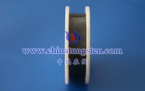 How to Simulate the Behavior of Tungsten Wire Under Extreme Conditions Through Simulation?