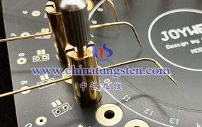 What Are the Specifications of Ultrafine Tungsten Manipulator Probe?
