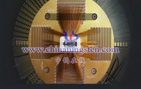 What Types of Ultrafine Tungsten Manipulator Probe Are There?