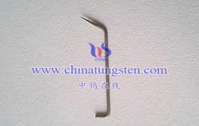 What Is an Ultrafine Tungsten Manipulator Probe?