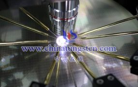 What Is a Fine Tungsten Probe Tip?