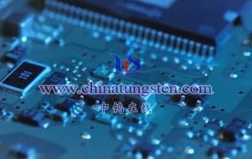 What Is a Discharge Tungsten Pin?