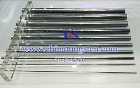 What to Consider When Customizing Tungsten Probes for Wafer Testing?