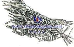 How to Purchase Tungsten Probes from CTIA GROUP LTD?
