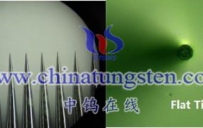How to Customize Wafer Testing Tungsten Probes from CTIA GROUP LTD?