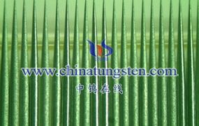 What Are the Advantages of CTIA GROUP LTD’s Wafer Testing Tungsten Probe?