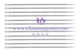 What Is Ic Chip Microneedle Wafer Probe?