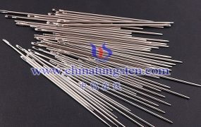 What Are Special Shapeed Wafer Test Tungsten Probes?