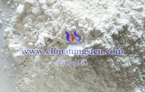 How to Store Ammonium Metatungstate Dispersions?