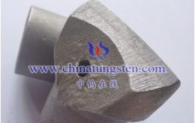 What Are Performance Requirements of Cemented Carbide for Drilling?