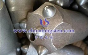 What Is Sharpened Carbide?