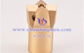 What Is A Woodworking Torx Drill Bit?