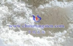 What conditions do I need to pay attention to during the storage of Ammonium Metatungstate Dispersions?