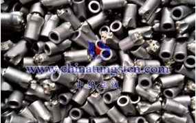 What Are Classifications of Carbide Drill Bits?