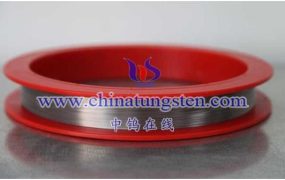 What Are Applications of Tungsten in The Solar Field?