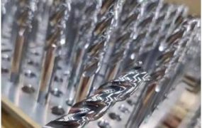 What Are Applications of Tungsten Alloys In Nuclear Energy?